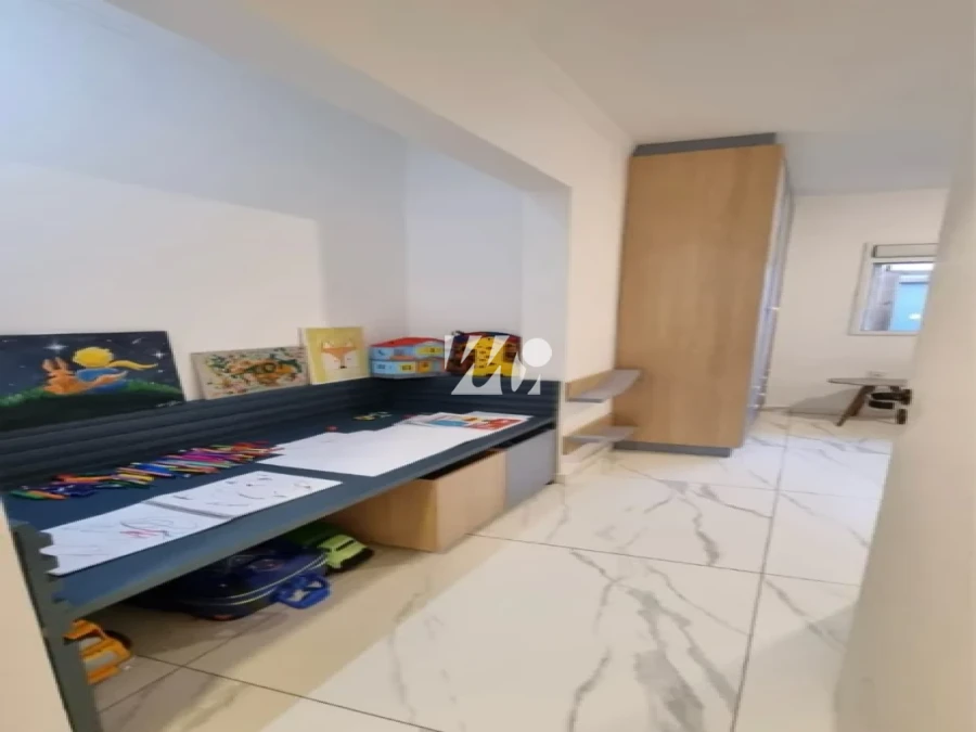 Casa em Nova Palhoça, Palhoça. 3 quartos, 197m². Imagem 15 de 20