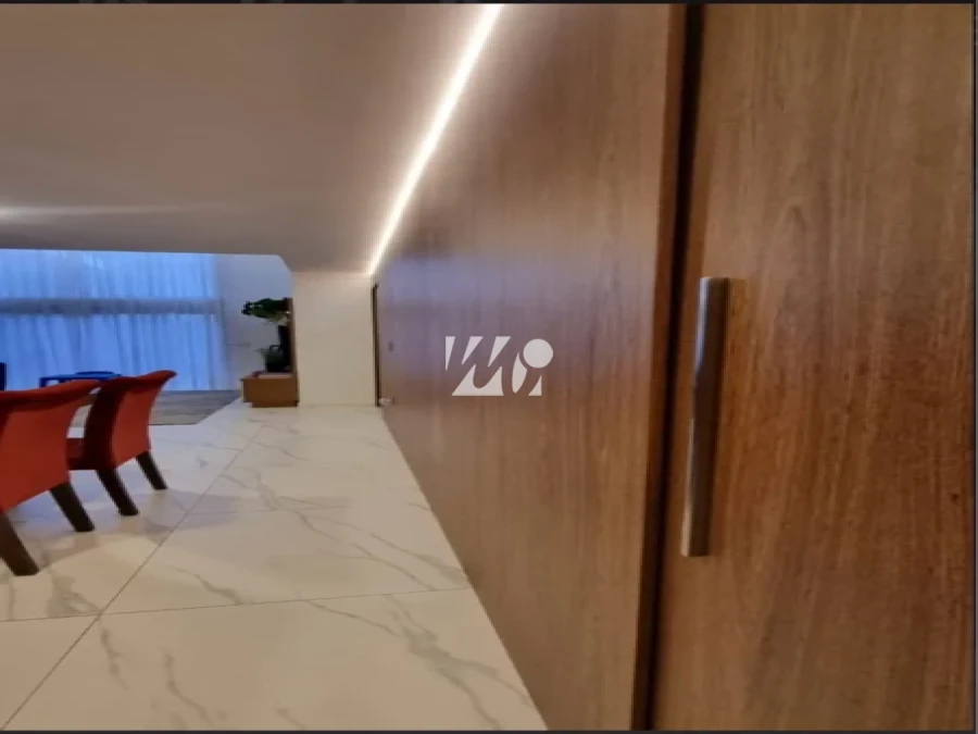 Casa em Nova Palhoça, Palhoça. 3 quartos, 197m². Imagem 17 de 20