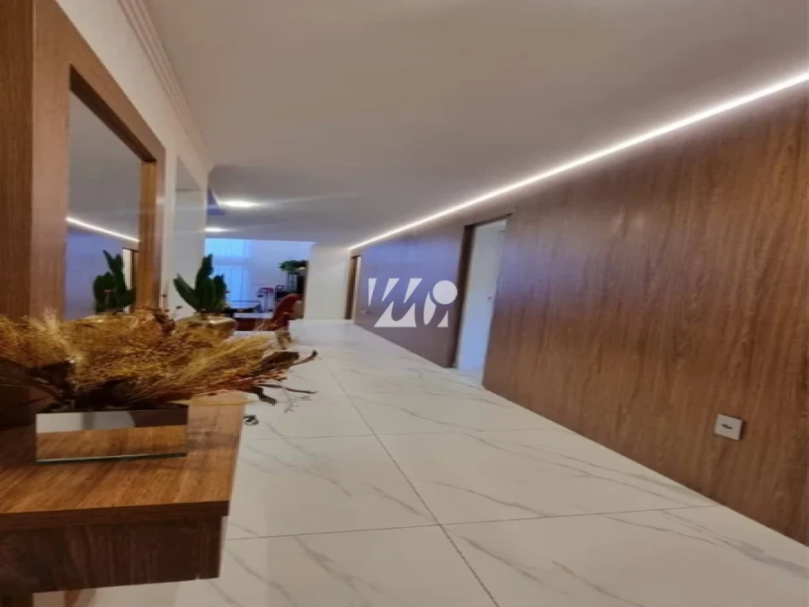 Casa em Nova Palhoça, Palhoça. 3 quartos, 197m². Imagem 18 de 20