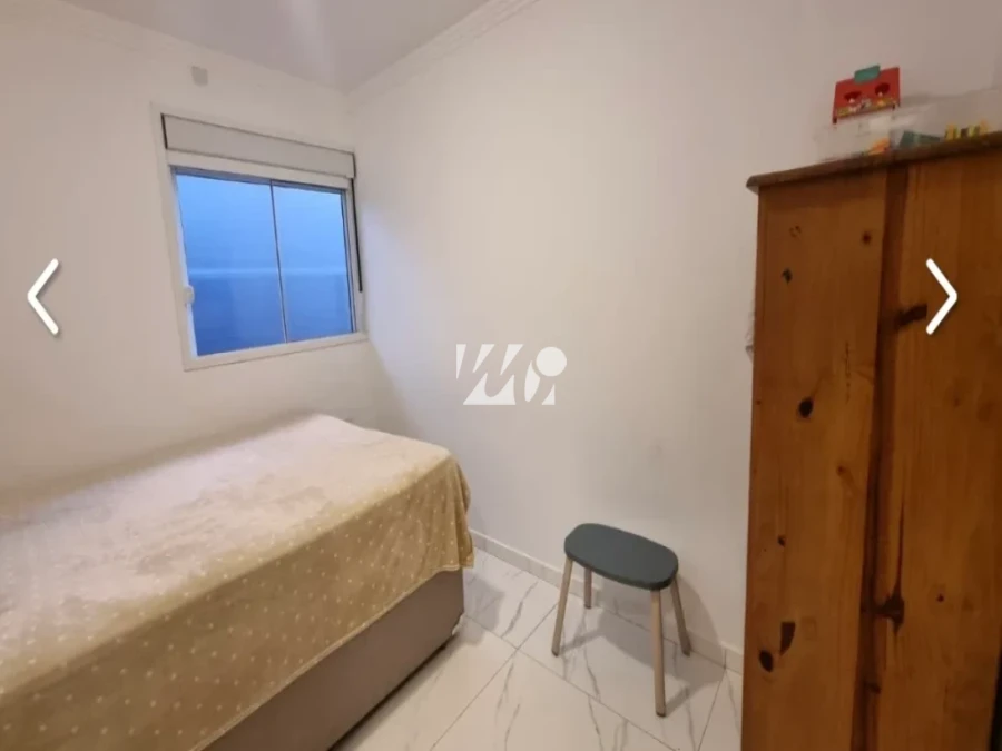 Casa em Nova Palhoça, Palhoça. 3 quartos, 197m². Imagem 8 de 20