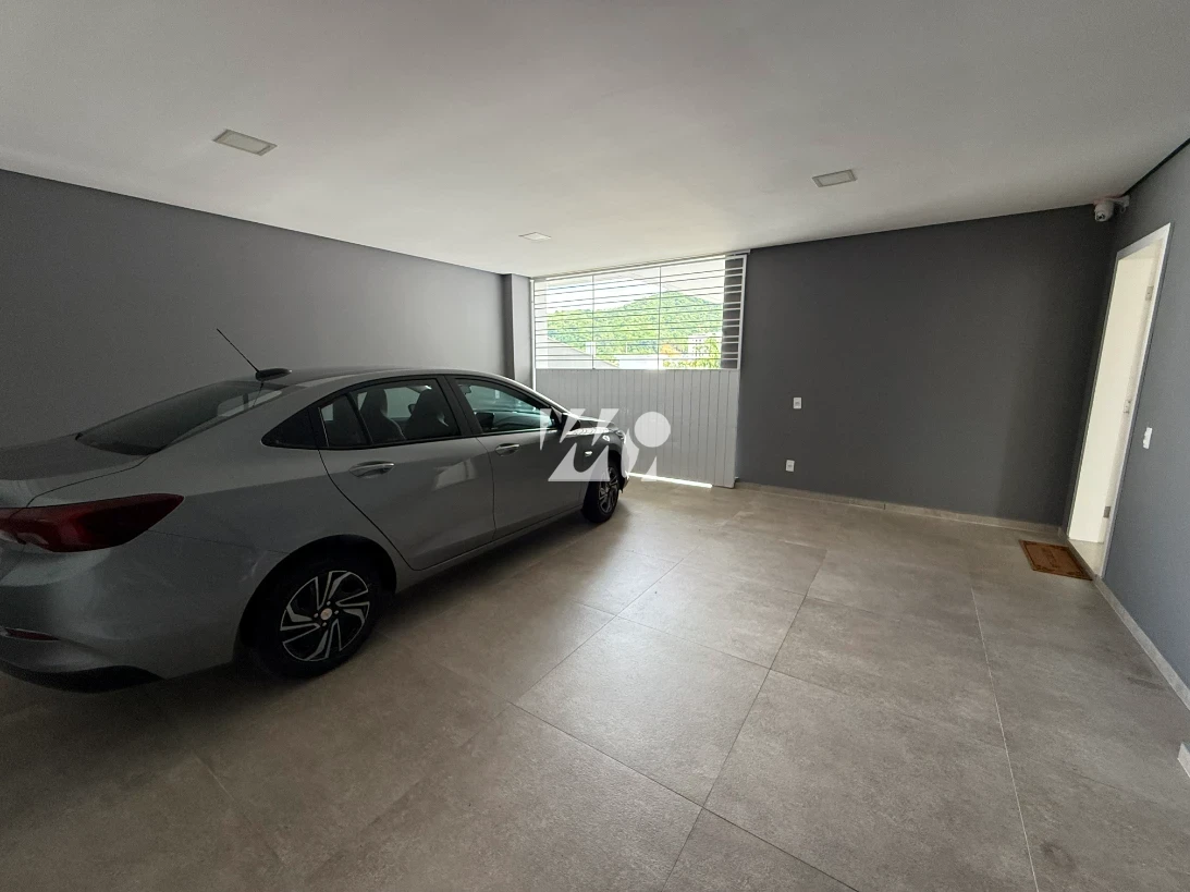 Casa em Pedra Branca, Palhoça. 3 quartos, 640m². Imagem 15 de 20