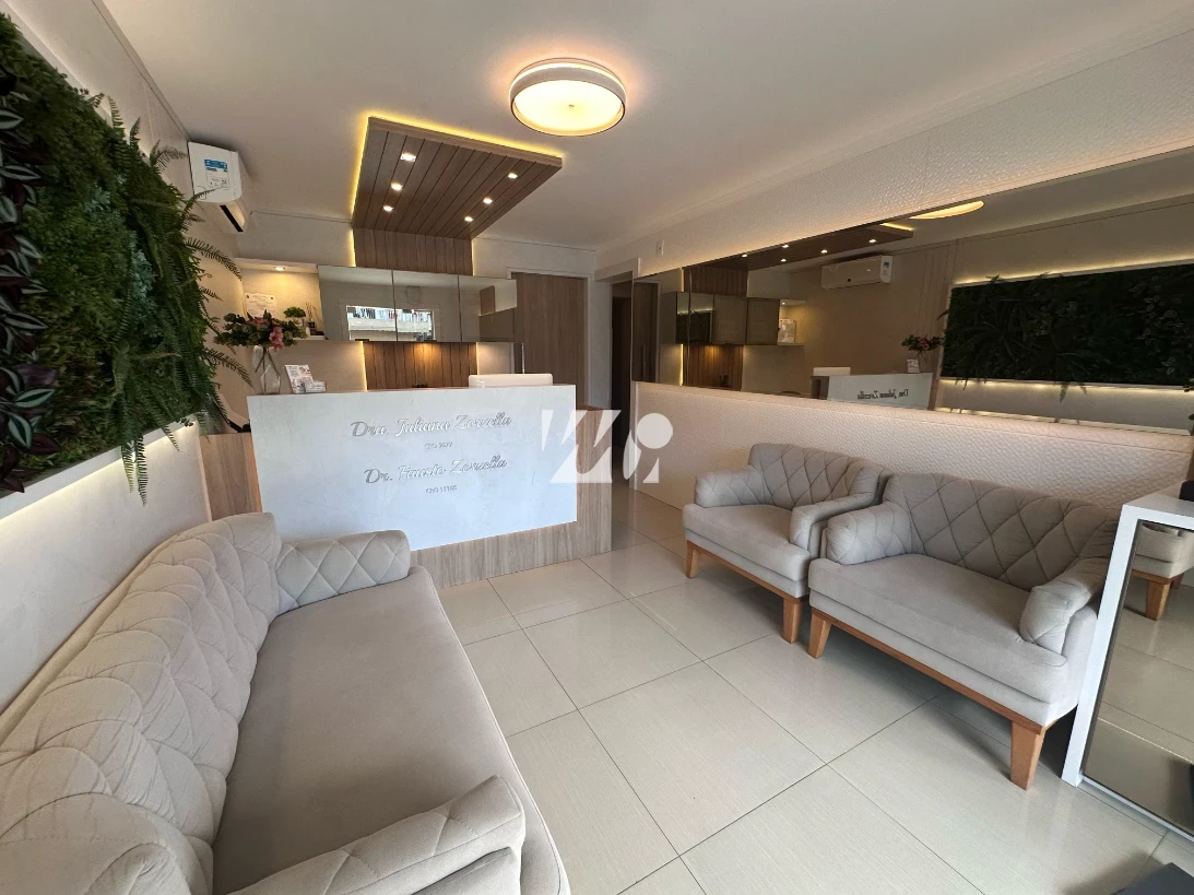 Casa em Ponte do Imaruim, Palhoça. 3 quartos, 231m². Imagem 19 de 24