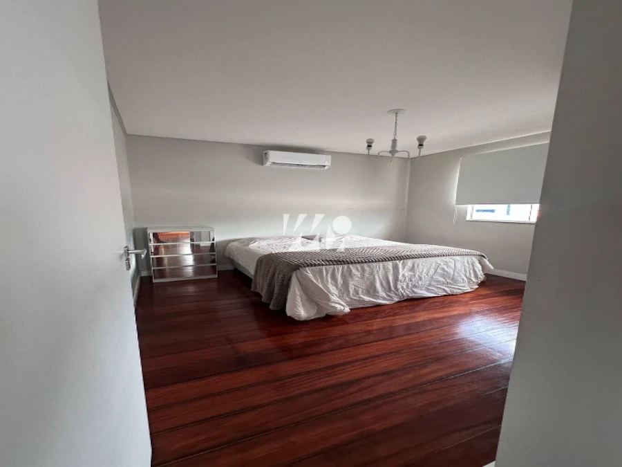 Casa em Ponte do Imaruim, Palhoça. 3 quartos, 231m². Imagem 10 de 24