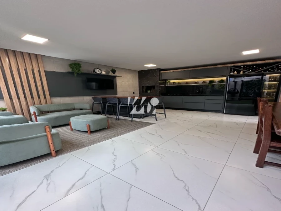 Casa em Ponte do Imaruim, Palhoça. 3 quartos, 231m². Imagem 4 de 24