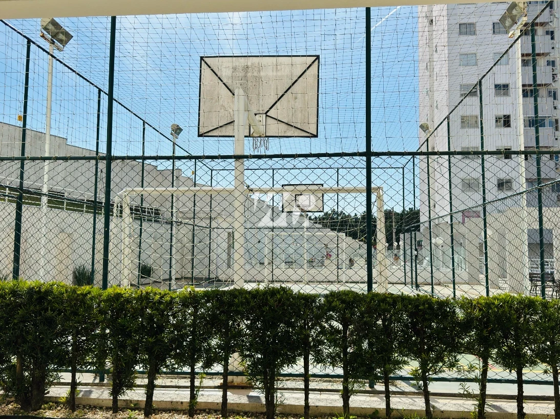 Apartamento em Pagani, Palhoça. 2 quartos, 67m². Imagem 16 de 21