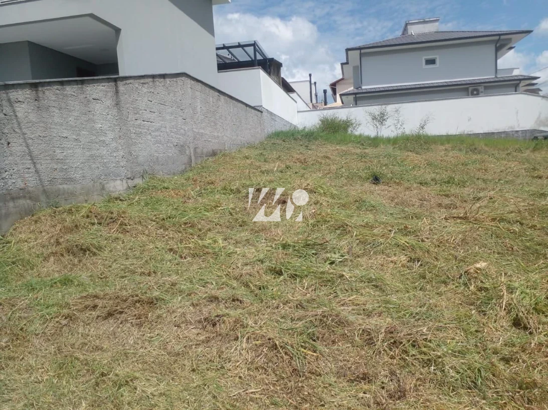 Terreno em Bela Vista, Palhoça. 0 quartos, 0m². Imagem 6 de 6
