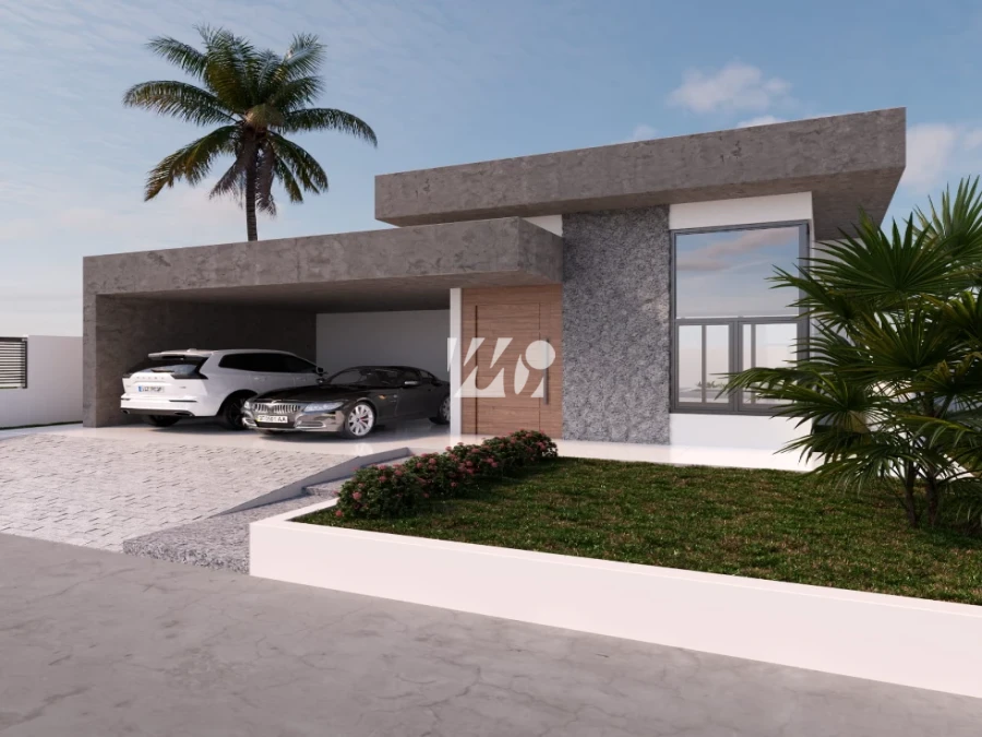 Casa em Centro, Palhoça. 3 quartos, 160m². Imagem 2 de 5