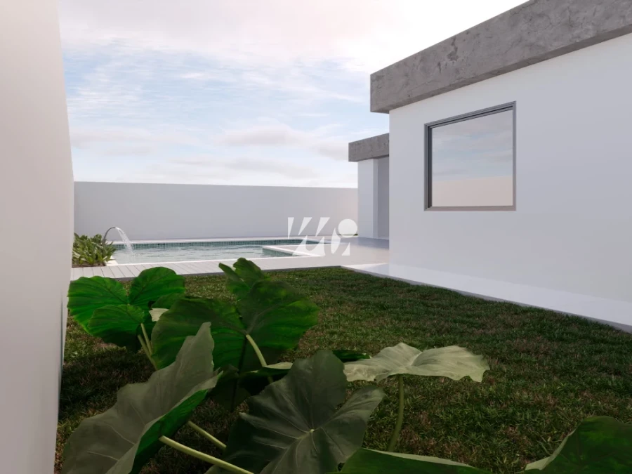 Casa em Centro, Palhoça. 3 quartos, 160m². Imagem 5 de 5