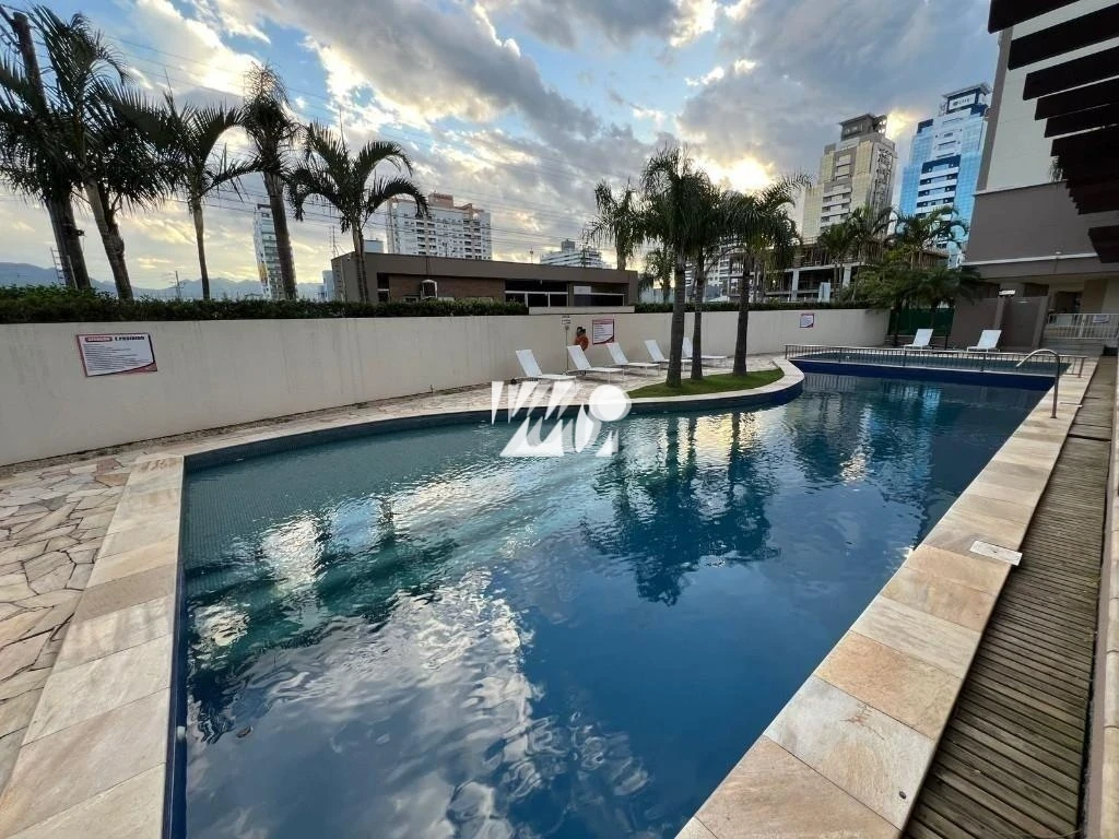 Apartamento em Pagani, Palhoça. 3 quartos, 70m². Imagem 13 de 15