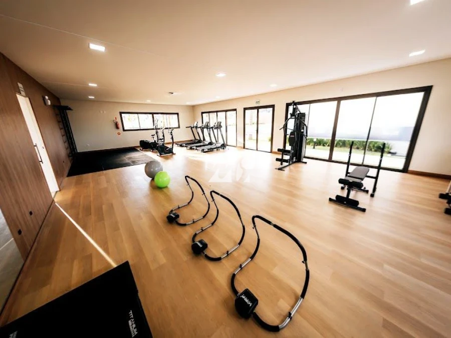 Terreno em Deltaville, Biguaçu. 0 quartos, 0m². Imagem 5 de 6