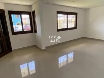 Casa em Pagani, Palhoça. 4 quartos, 300m². Imagem 6 de 12