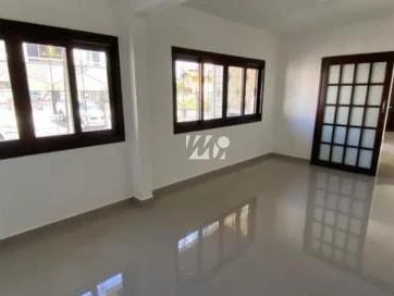 Casa em Pagani, Palhoça. 4 quartos, 300m². Imagem 5 de 12
