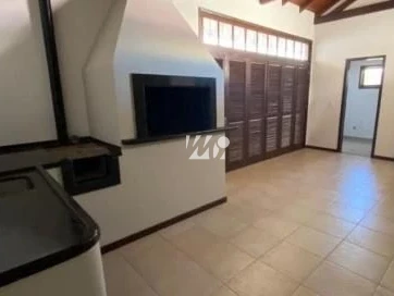 Casa em Pagani, Palhoça. 4 quartos, 300m². Imagem 11 de 12