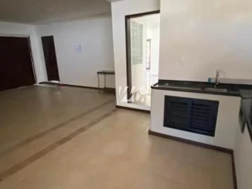 Casa em Pagani, Palhoça. 4 quartos, 300m². Imagem 12 de 12