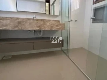 Casa em Pagani, Palhoça. 4 quartos, 300m². Imagem 10 de 12