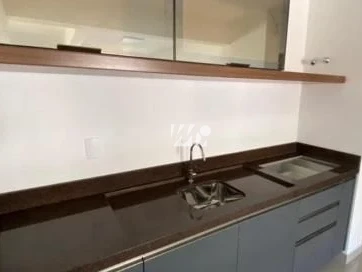 Casa em Pagani, Palhoça. 4 quartos, 300m². Imagem 8 de 12