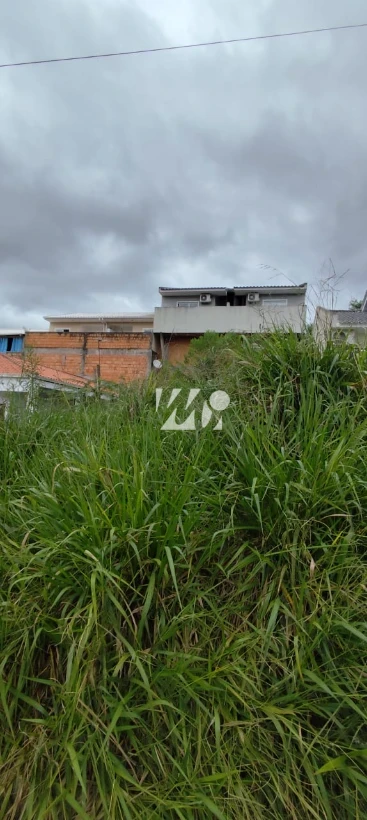 Terreno em Bela Vista, Palhoça. 0 quartos, 0m². Imagem 2 de 3