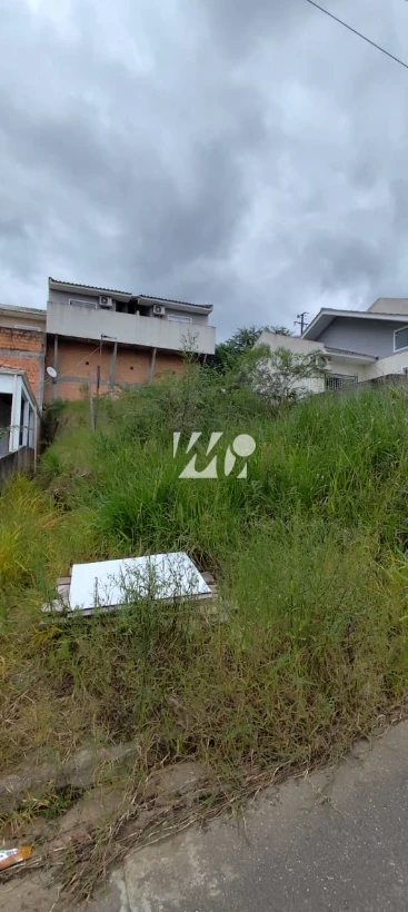 Terreno em Bela Vista, Palhoça. 0 quartos, 0m². Imagem 3 de 3