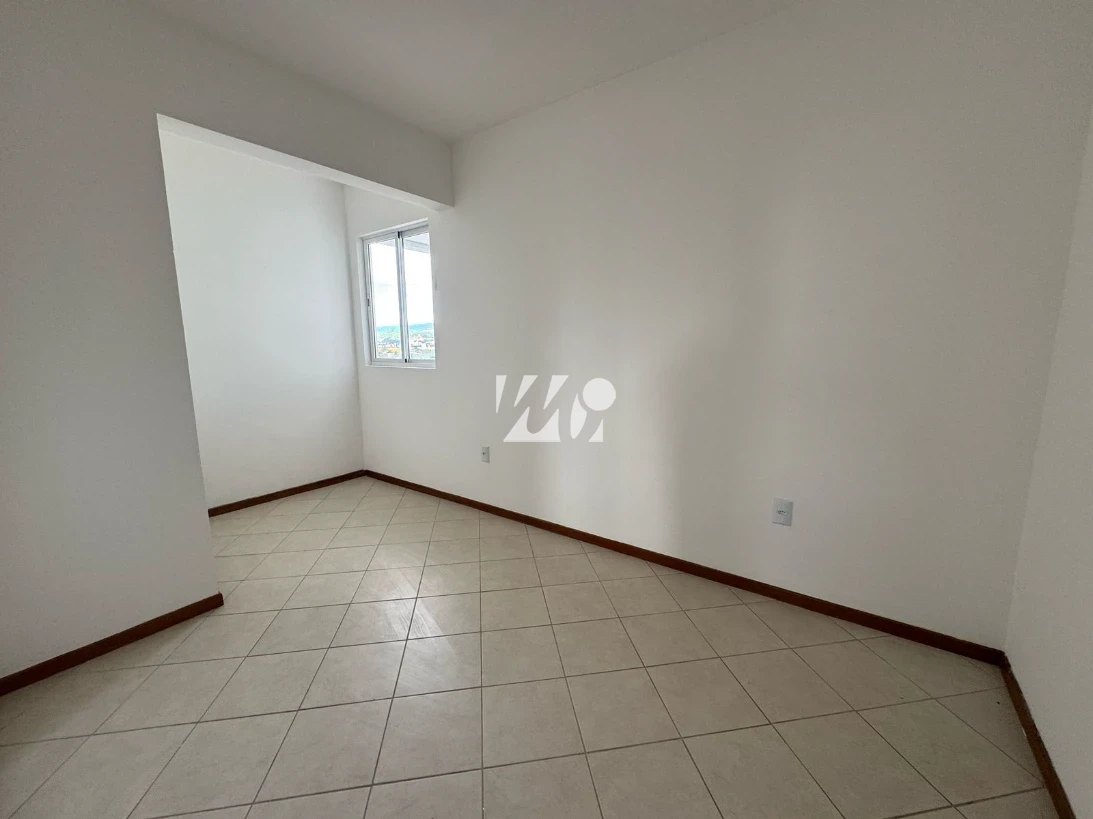 Apartamento em Centro, Palhoça. 3 quartos, 130m². Imagem 20 de 21