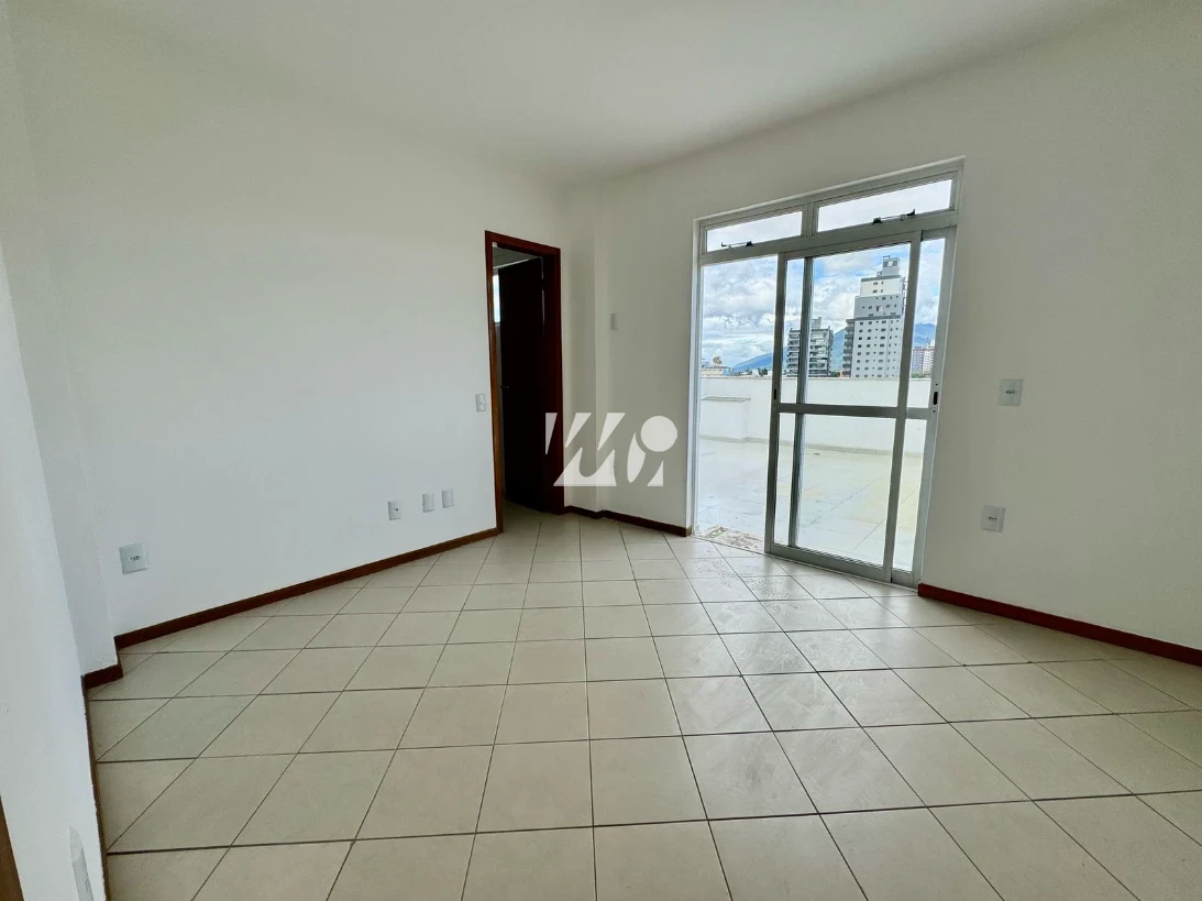 Apartamento em Centro, Palhoça. 3 quartos, 130m². Imagem 8 de 21