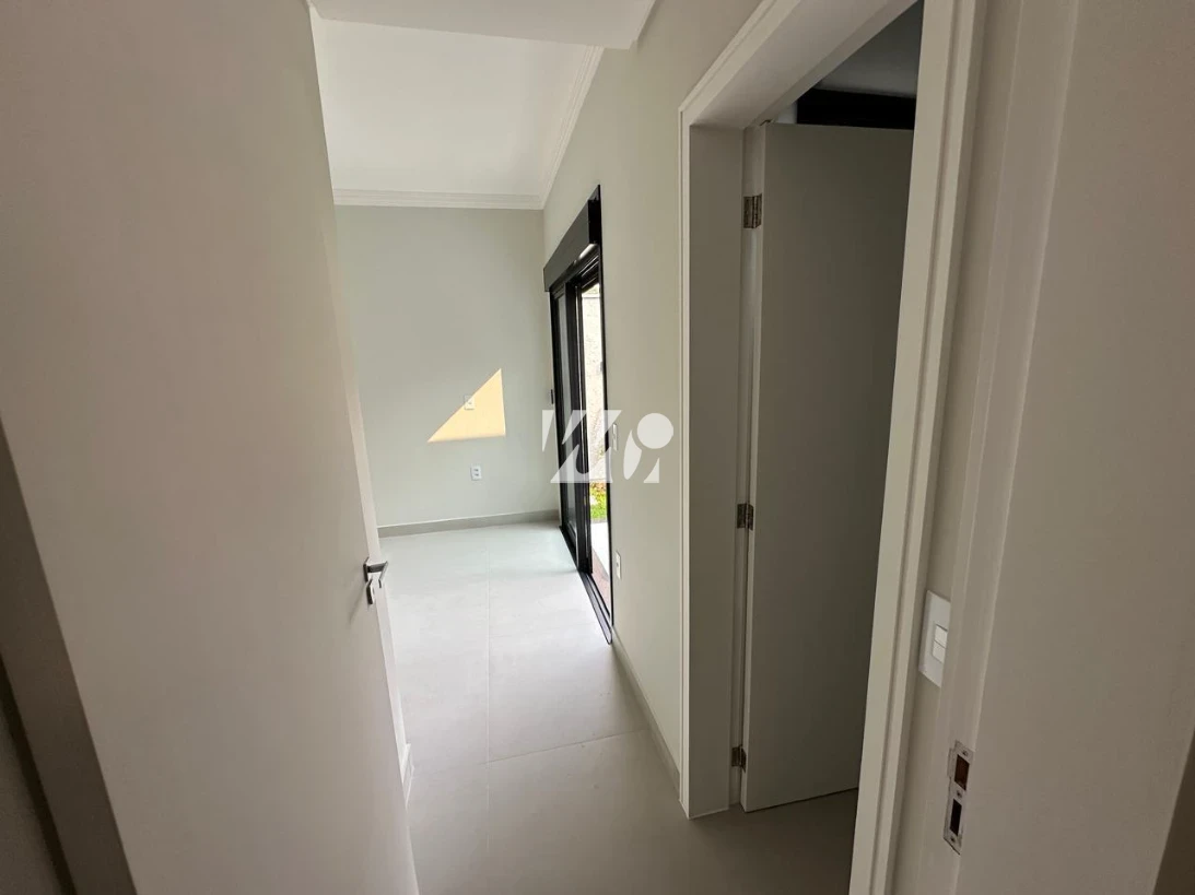 Casa em Bela Vista, Palhoça. 3 quartos, 120m². Imagem 11 de 25