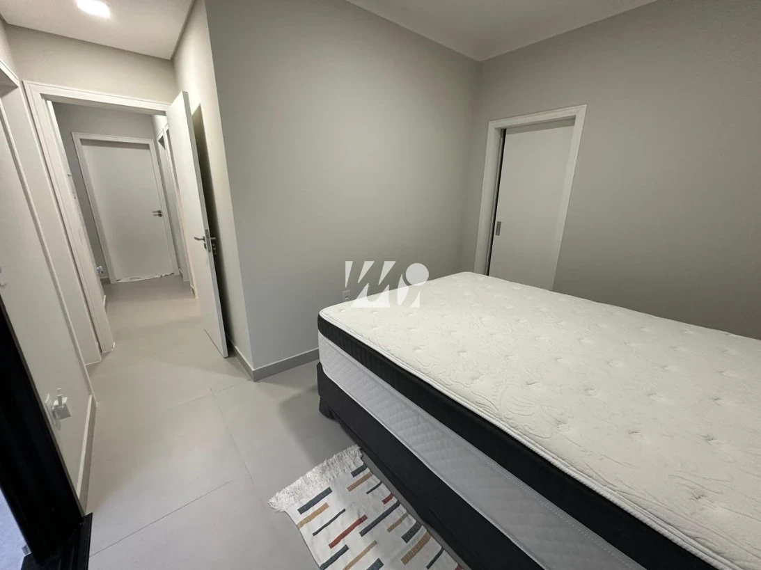 Casa em Bela Vista, Palhoça. 3 quartos, 120m². Imagem 17 de 25