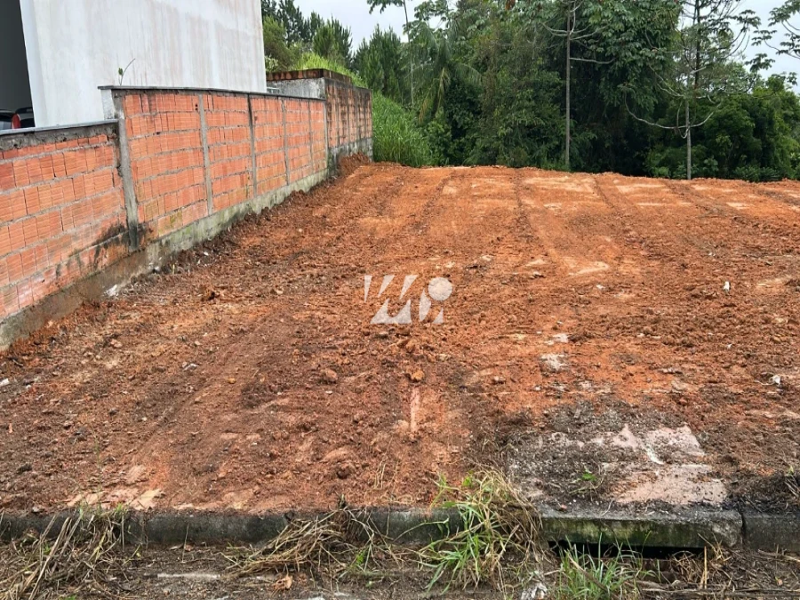 Terreno em Potecas, São José. 0 quartos, 0m². Imagem 1 de 4