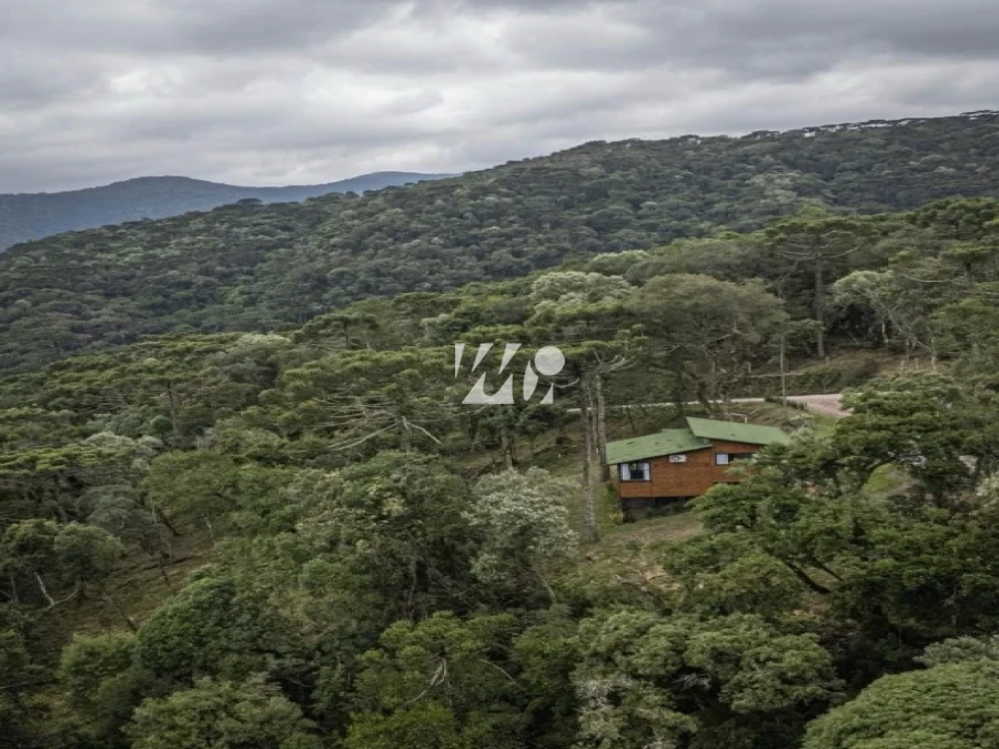 Sítio em Águas Brancas, Urubici. 3 quartos, 130m². Imagem 8 de 24