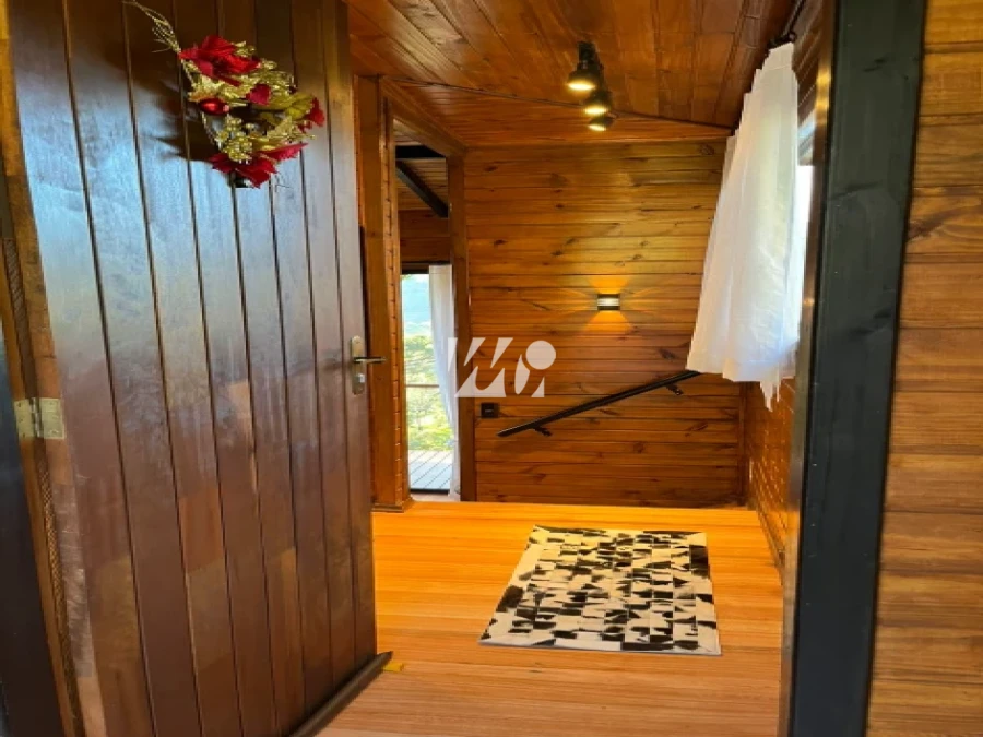 Sítio em Águas Brancas, Urubici. 3 quartos, 130m². Imagem 17 de 24