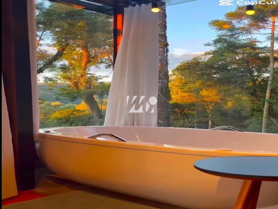 Sítio em Águas Brancas, Urubici. 3 quartos, 130m². Imagem 19 de 24