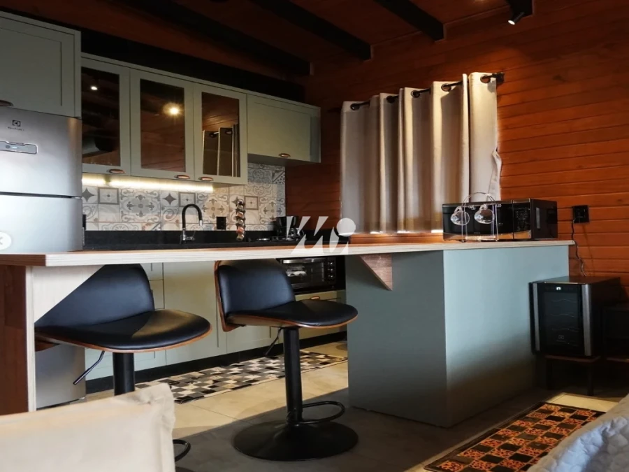 Sítio em Águas Brancas, Urubici. 3 quartos, 130m². Imagem 14 de 24