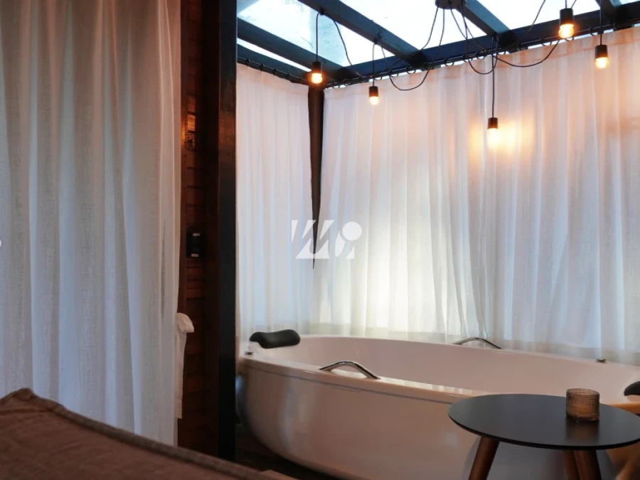 Sítio em Águas Brancas, Urubici. 3 quartos, 130m². Imagem 20 de 24