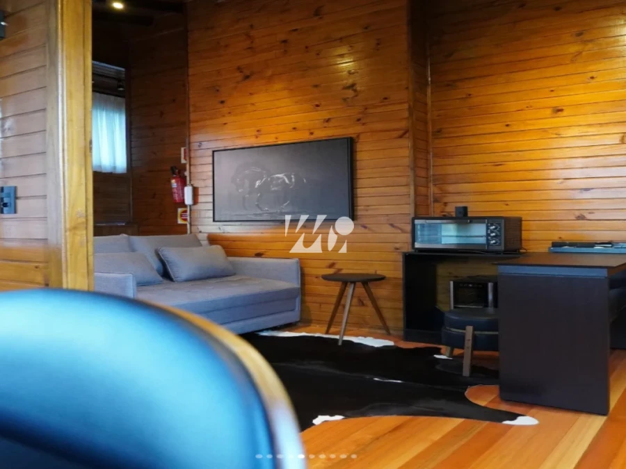 Sítio em Águas Brancas, Urubici. 3 quartos, 130m². Imagem 23 de 24