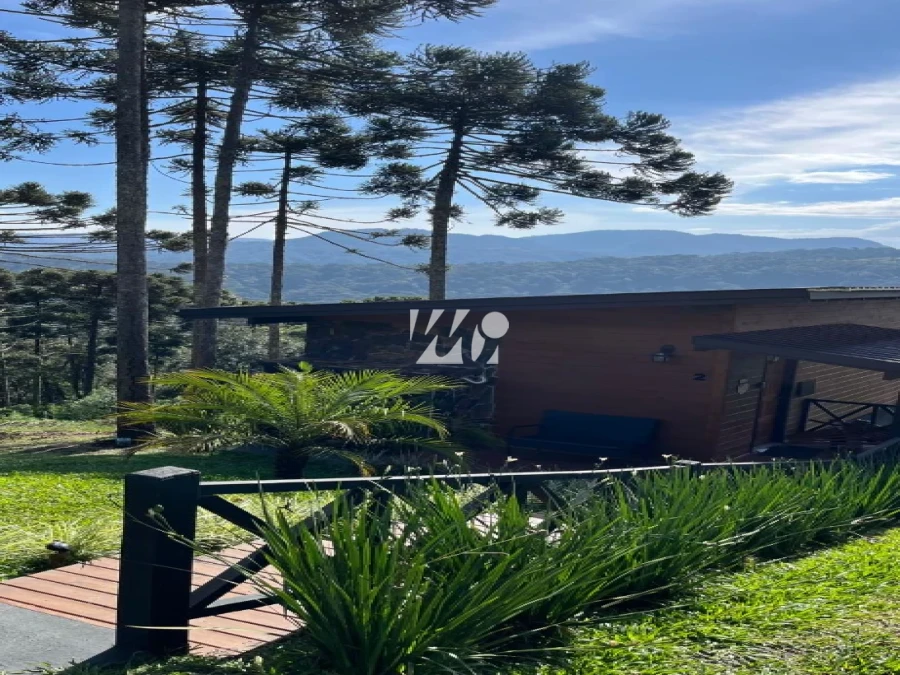 Sítio em Águas Brancas, Urubici. 3 quartos, 130m². Imagem 7 de 24