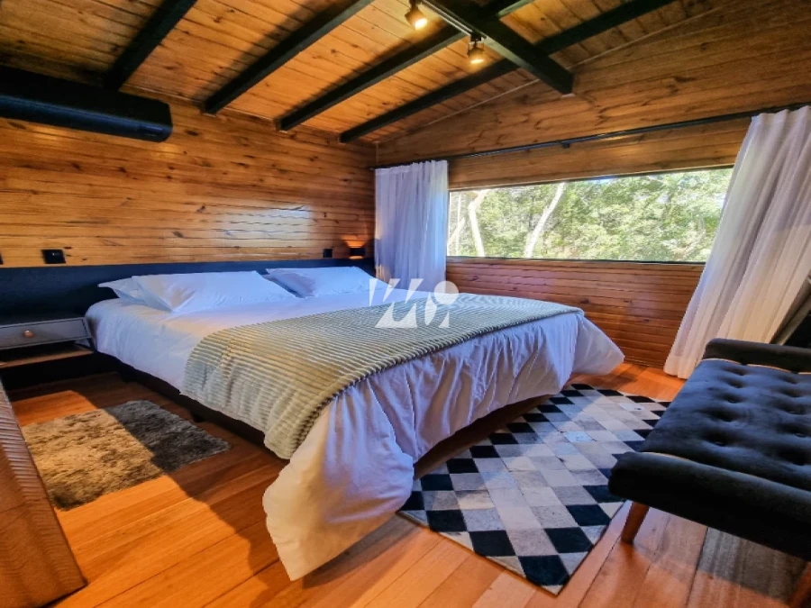 Sítio em Águas Brancas, Urubici. 3 quartos, 130m². Imagem 16 de 24