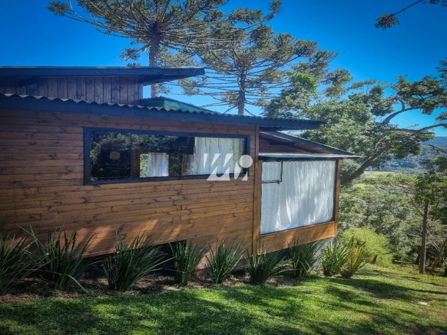 Sítio em Águas Brancas, Urubici. 3 quartos, 130m². Imagem 5 de 24