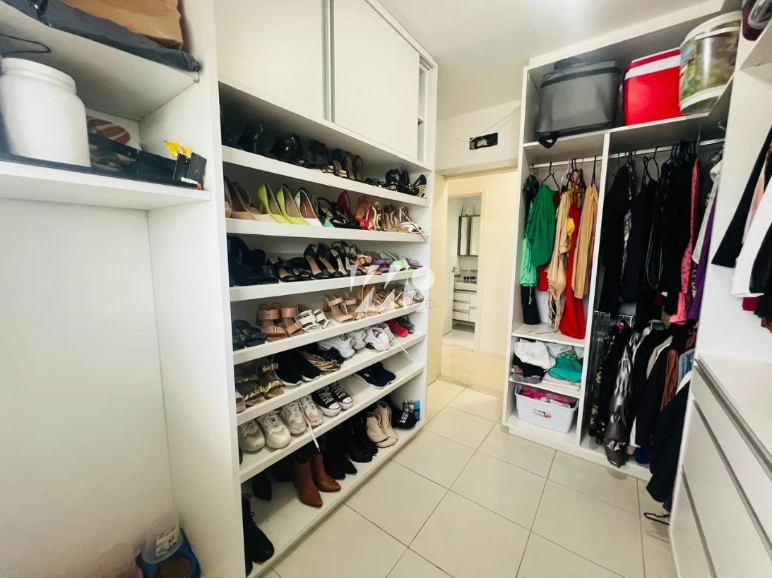 Apartamento em Pagani, Palhoça. 3 quartos, 96m². Imagem 7 de 14