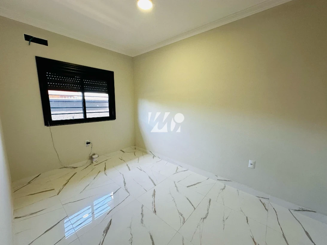 Casa em Sertão do Maruim, São José. 3 quartos, 140m². Imagem 9 de 15