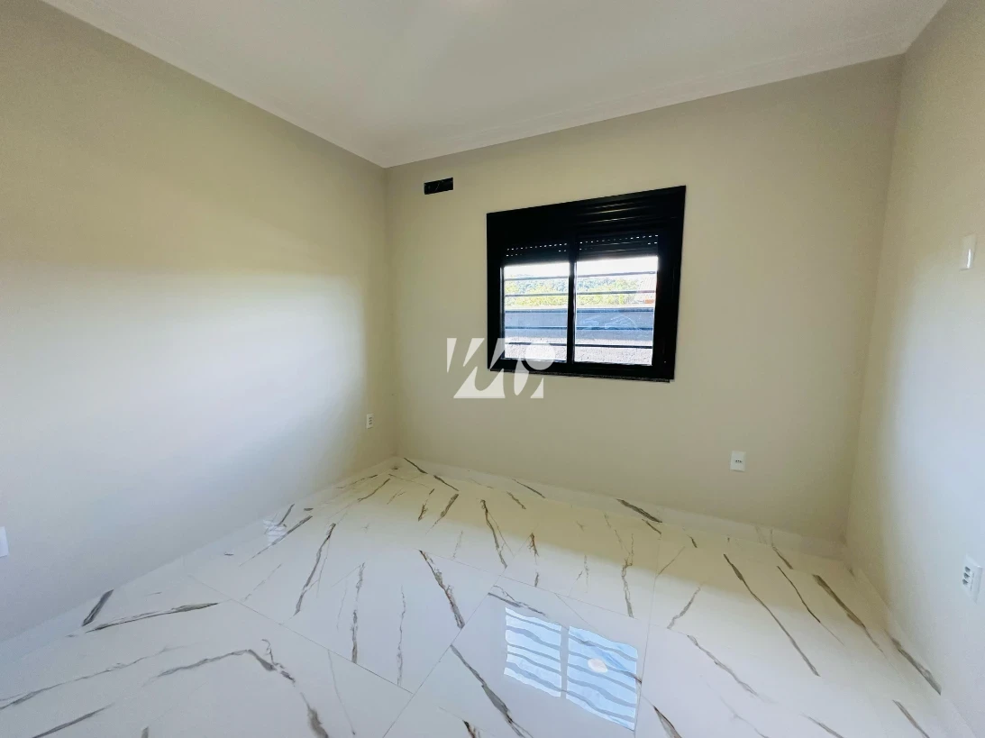 Casa em Sertão do Maruim, São José. 3 quartos, 140m². Imagem 10 de 15