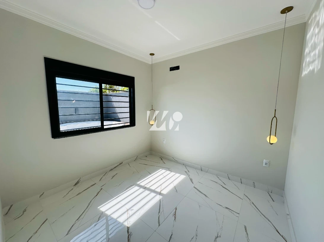 Casa em Sertão do Maruim, São José. 3 quartos, 140m². Imagem 8 de 15