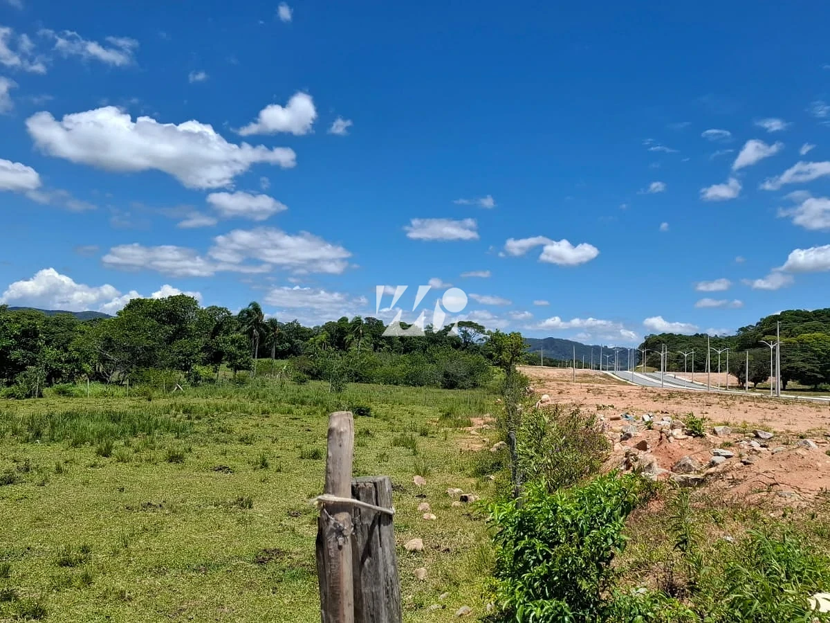Terreno em Caminho Novo, Palhoça. 0 quartos, 0m². Imagem 5 de 7