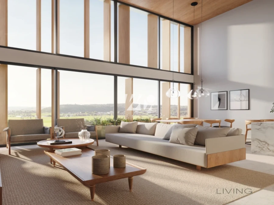 Apartamento em Sertão de Santa Luzia, Porto Belo. 2 quartos, 133m². Imagem 8 de 8