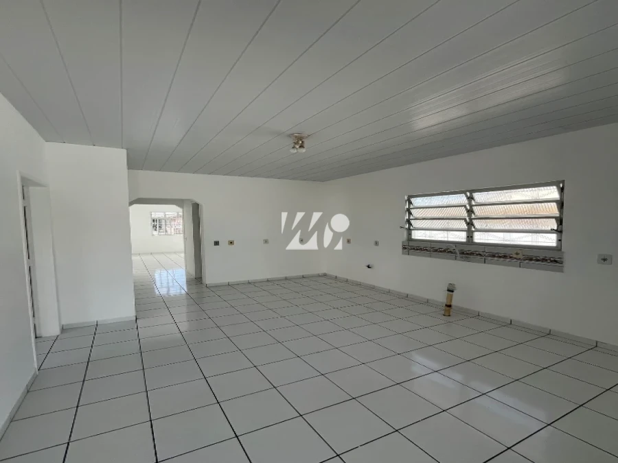 Casa em Ponte do Imaruim, Palhoça. 3 quartos, 130m². Imagem 11 de 17