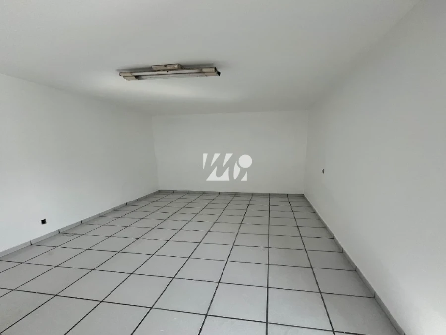 Casa em Ponte do Imaruim, Palhoça. 3 quartos, 130m². Imagem 12 de 17