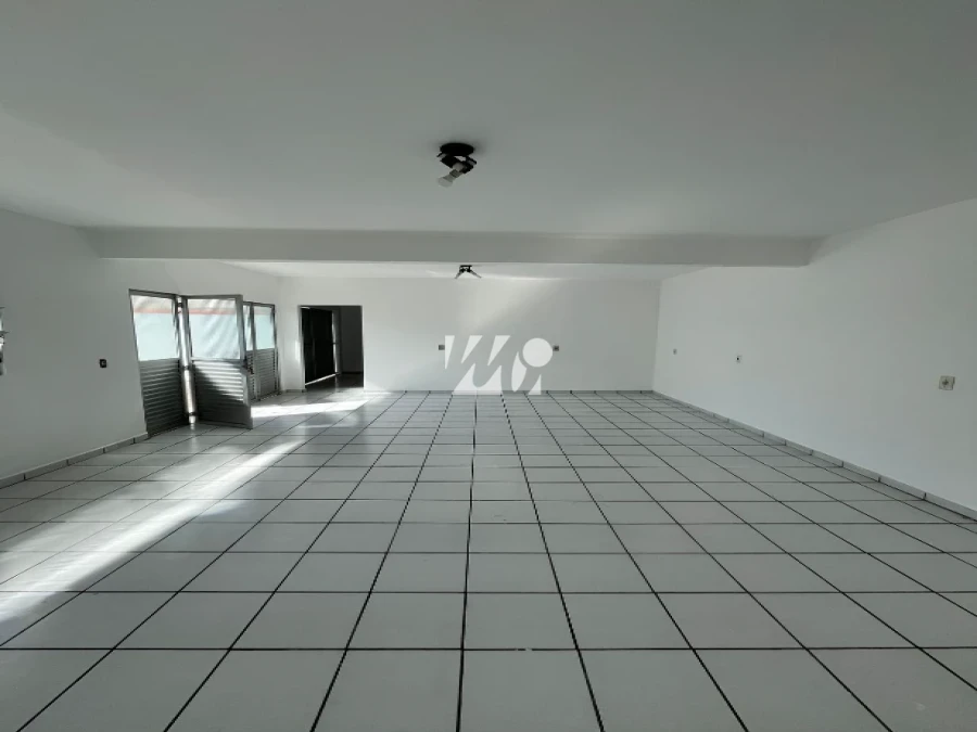 Casa em Ponte do Imaruim, Palhoça. 3 quartos, 130m². Imagem 14 de 17