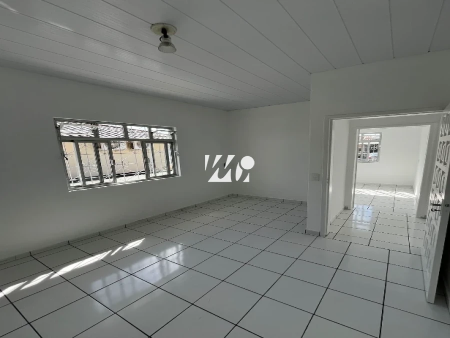 Casa em Ponte do Imaruim, Palhoça. 3 quartos, 130m². Imagem 5 de 17
