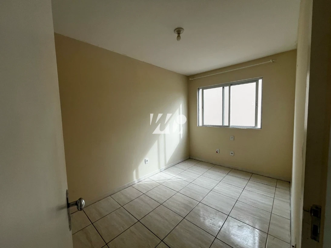 Apartamento em Nova Palhoça, Palhoça. 2 quartos, 72m². Imagem 10 de 13