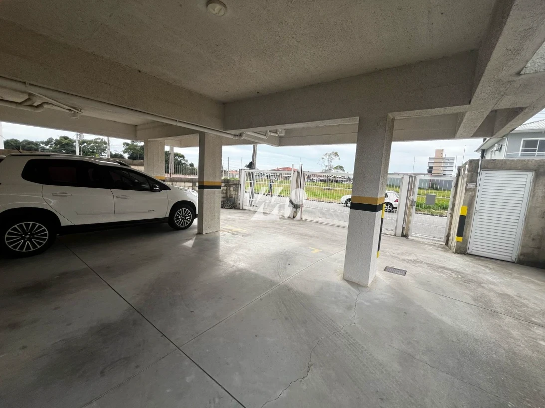 Apartamento em Nova Palhoça, Palhoça. 2 quartos, 72m². Imagem 13 de 13