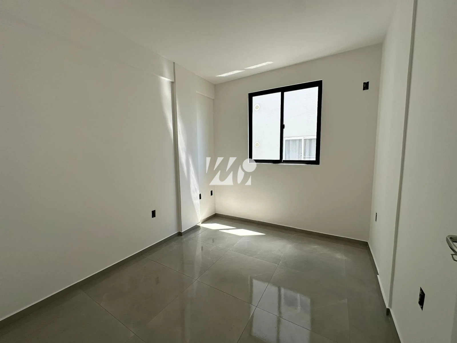 Apartamento em Nova Palhoça, Palhoça. 2 quartos, 51m². Imagem 6 de 7