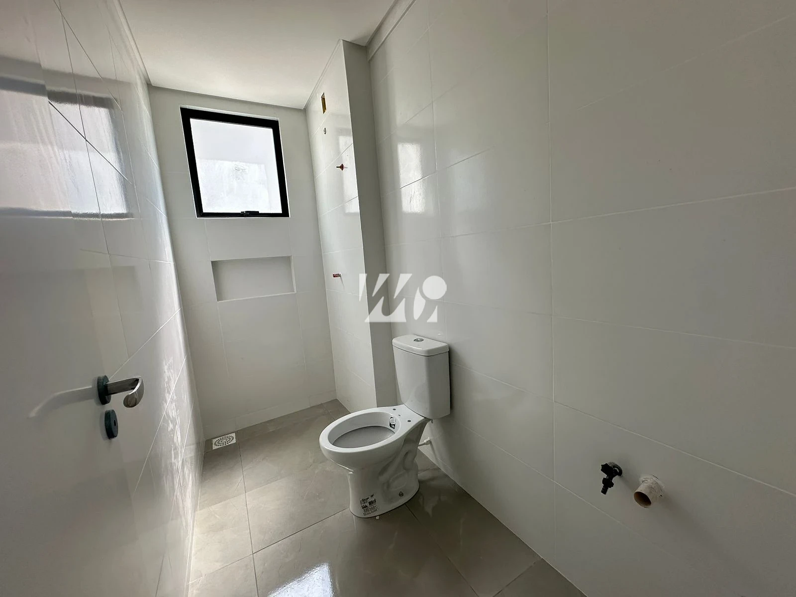 Apartamento em Nova Palhoça, Palhoça. 2 quartos, 51m². Imagem 7 de 7